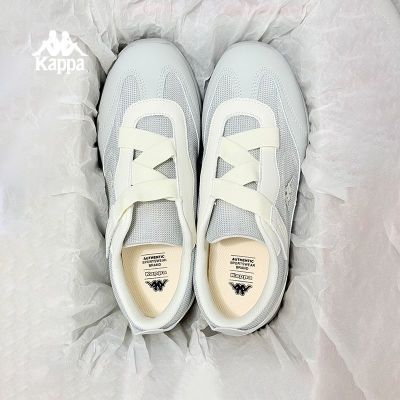 ���ڲ�����Kappa������Ծʱ�аٴ�У԰������ЬŮЬ2026�����¿�װ���Ь 319Ԫ