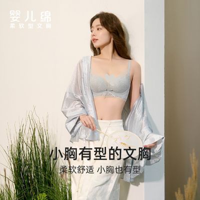 ���ڲ������춹�Ӽ�Ӥ���ࡾ�̳�ͬ�С�ؾ�£������ɴ��˿���������޸�Ȧ 70.5Ԫ