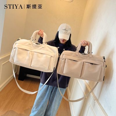 ���ڲ�����˹���Ǵ�������;���а�Ů�ǻ�������������������˶����ν����� 46.8Ԫ