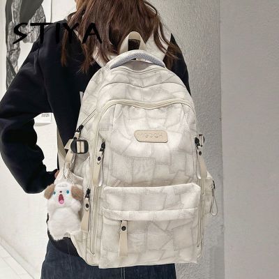 ���ڲ�����STIYA�¿�������������ѧ��������Լ��������������ѧ��˫�� 39.9Ԫ