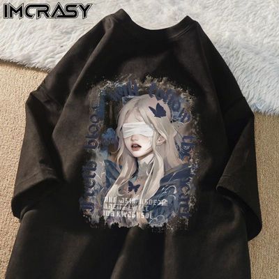 ���ڲ�����IMCRASY�п�ֳ߽��Ƹ�����Ƥ�޶����ļ�����ѧ�����аٴ������� 14.8Ԫ