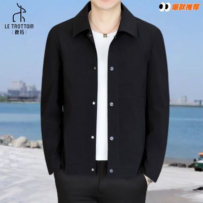 ���ڲ�����LE TROTTOIR���촿ɫ����п˴������аٴ��ʱ��˧���������� 174Ԫ