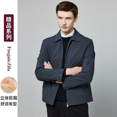 ���ڲ����������ᡤ������ͦ�����͡���ʽ�п�����ͨ�ڷ��������ճ��п����� 920Ԫ