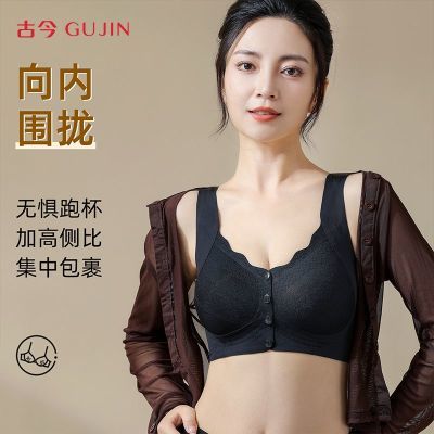 ���ڲ������Ž�������������ǰ�۷��´������ֵ������ո����޺��޸�Ȧ����Ů 54.9Ԫ