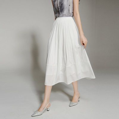 ���ڲ��������ס���Ʒ�������ɫ���ް�ȹ�ɽ���������ȹ 26010921 130Ԫ