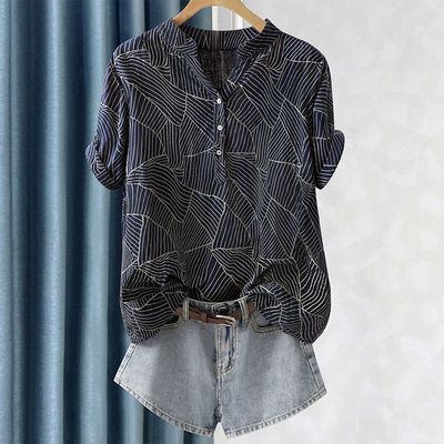 ���ڲ�����[˿����]2026�ļ��¿�Ůװʱ�а뿪V���������Ƶ��ſ۶������ 137Ԫ