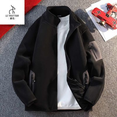 ���ڲ�����LE TROTTOIR 2026�������ʻ���������������������з��� 139Ԫ