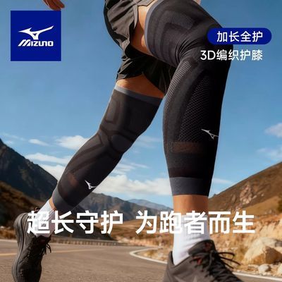 ���ڲ���������Ũ�˶��ӳ��ϥ���ȳ�Ͳ�����ܲ�������רҵѵ��ѹ�������� 150.9Ԫ