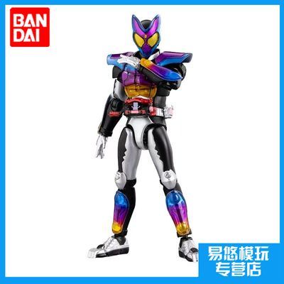 ���ڲ�������� �ֻ� ������ʿGAVV �Ӳ� ����������̬ ���ɶ���ż 79Ԫ