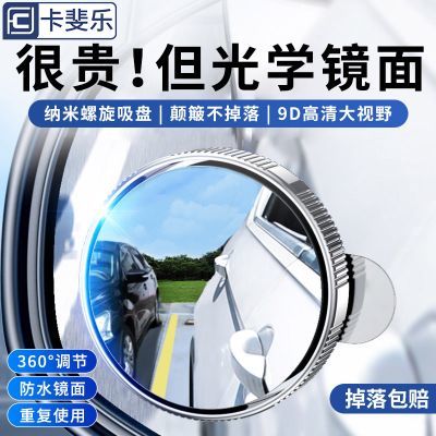 ���ڲ��������������ʽ����СԲ��������2026�¿��������Ӿ�����360����ä�� 25.1Ԫ