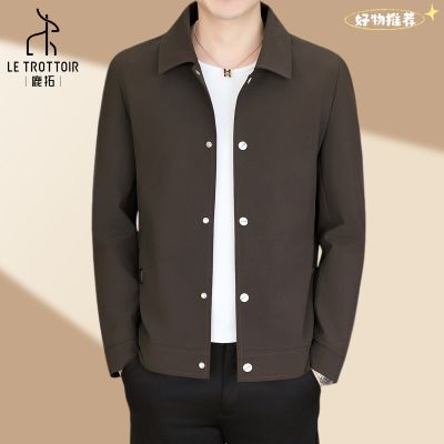 ���ڲ�����LE TROTTOIR���д�ɫ�з���ƴ�Ӽп˳���ʱ�д����¿��������� 148Ԫ