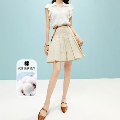 ���ڲ��������ס���Ʒ���ٴ�СA��ȹ����ʱ�м�Լ�����������ȹ25111775 124Ԫ