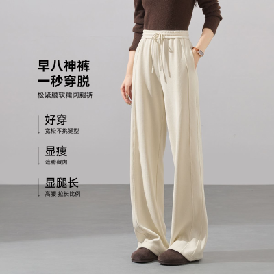 ���ڲ�����MOHO&MOĭ������ 2025������Ŵ�ճ����аٴ˳���ȿ�������п� 85Ԫ