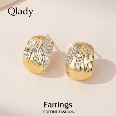 ���ڲ���������������������ɫ����Ů����Ư������2026�¿�߼��ж�׹��Ȧ 70.3Ԫ