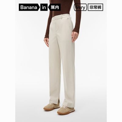 ���ڲ����������ڡ��ǳ���501SlimŮʿ��������ëֱͲ����ʱ�����ʻ������п� 121.7Ԫ