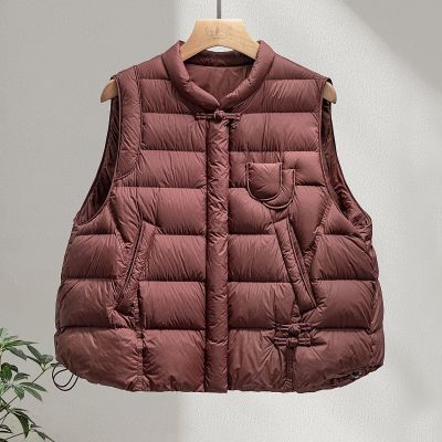 ���ڲ�����˿����2026�����¿�Ůװ90��ͨ�ڿ��ɿ���������̿������������� 165Ԫ