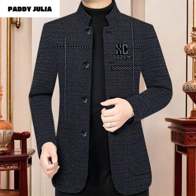 ���ڲ�����paddy �¿�ë�����׸ߵ��ش�������п�����������ʿ�Ӻ�ְ����� 130Ԫ