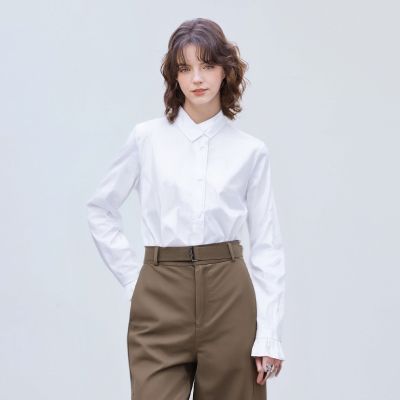 ���ڲ��������ޡ�26���ɫ���쿪������ͨ�����аٴ����Ů 198.99Ԫ