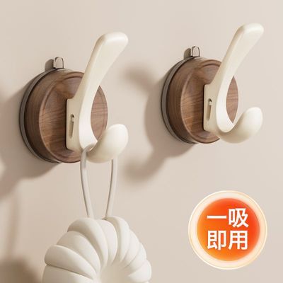 ���ڲ�����[ӳ����]�йŷ����̹ҹ������ź���¹�ԡ��������ǽ�ϱڹҵ��� 19.5Ԫ