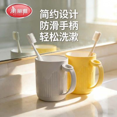 ���ڲ��������������ڱ�ϴ����������ˢ�����ֱ�˫ɫѧ����������һ����ˢ�� 10.8Ԫ