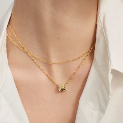 ���ڲ�����Arsisѭ��˫�������߼��ʯ�ٴ������������������� 233Ԫ