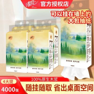 ��� ����ʽ��ֽ�� �Ӻ�ϸ�����ʵ��װ 6.9Ԫ(��1.73/��)