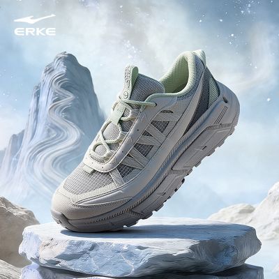 ���ڲ��������Ƕ���Ǭ��2���ŮЬ2026�¿����߸����ϵ�Ь���аٴ��˶�ЬŮ 119.21Ԫ