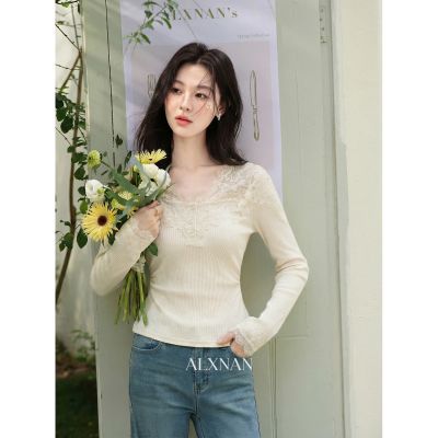 ���ڲ�����¹���ϡ����Ứ������ɫ����T�������¿�ʱ�ж̿������ڴ�����Ů��15���ڷ����� 87.77Ԫ