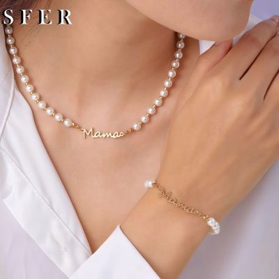 ���ڲ�����SFERʱ��ĸ�׽�2026�¿���ĸMama��������������װ�ճ��ٴ���Ʒ 37.6Ԫ