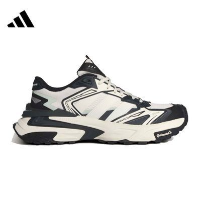 ���ڲ�����ADIDAS���ϴ�˹����ŮЬXLG STORM EDGE�˶�Ь�ܲ�ЬKJ2118 486.2Ԫ