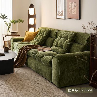 ���ڲ��������ϼҾ�ľҵ�ִ�����ѩ�������ɳ������2026�¿�ɲ�ϴ 3867.52Ԫ