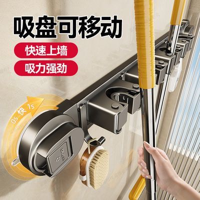 ���ڲ��������������ϰѼ�ԡ�����ױڹ��ϰѼ�ɨ���ϲ�ͨ��������������� 12.8Ԫ