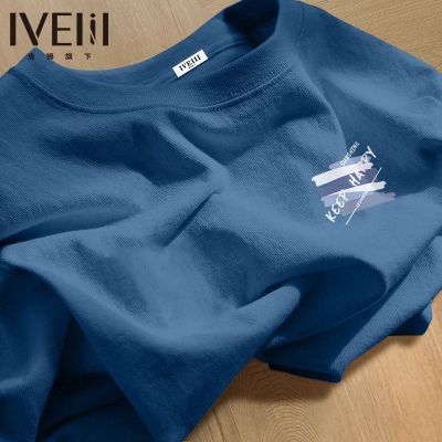 ���ڲ�������ʨ����IVEIII���޶������ļ�2026�¿����͸��T����ʿ�������� 19.9Ԫ