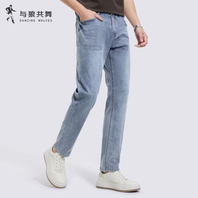 ���ڲ����������пƼ������ǹ��贺�ı�����ֱͲˮϴ���е���������ţ�г��� 178Ԫ