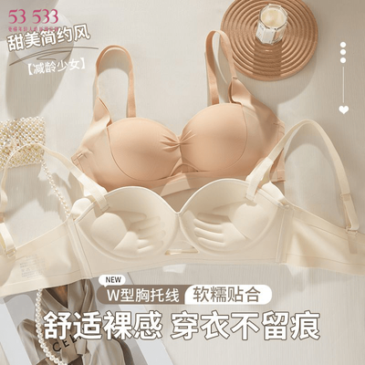 ���ڲ���������ֵ���������ĵ����¿�2026�޺��Դ������Ʒ��£�ո����ڴ� 33.9Ԫ