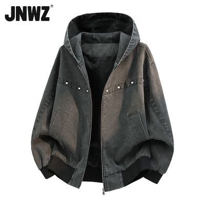 ���ڲ�����JNWZ��ʽ�������ذ�ˮϴ���żп����������＾Ʀ˧í����Ƹ����� 229Ԫ