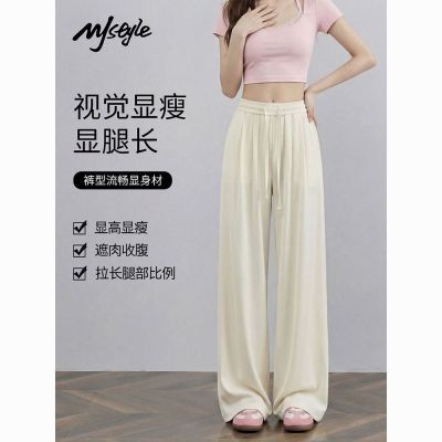 ���ڲ�����[MJ STYLE]������˿ţ�п�Ů�ļ�����ʱ�и������ݴ������з�ɹ�� 99.8Ԫ