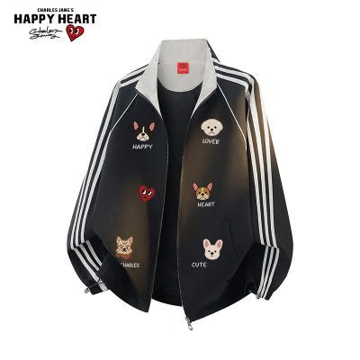 ���ڲ�����[���˹����] ��ʽײɫ��������п���Ů���＾ѧԺ�������˶����� 189Ԫ