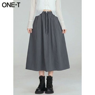 ���ڲ�����[����]��װ����ȹŮ2026�ļ��¿�ɡȹa�ְ�ȹ��׹��С�����Ϲϳ�ȹ 119.8Ԫ