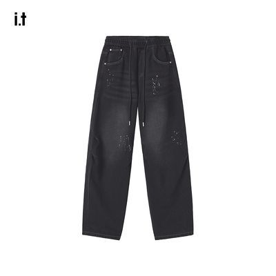 ���ڲ�����izzue it ��ī����γ���ţ�п��д����¿����п���ֱͲ������ 239Ԫ