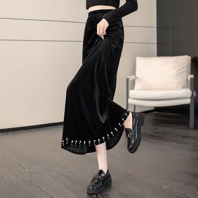 ���ڲ�����˿����2026��װ��Ůʿʱ�����������г���С��ȹ�ɽ����������ȹ 96Ԫ