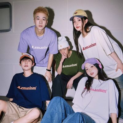 ���ڲ�����Lemanism��ʽ���ų���300g�ذ��¿���t�����䴿�޿�������װ������15���ڷ����� 56Ԫ