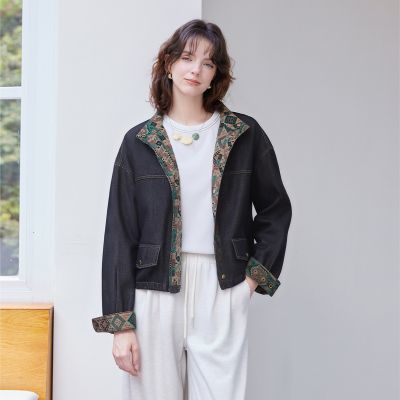 ���ڲ�����2026�������츴�Ź�װţ�п�����Ƹ����аٴ�����Ů 328.98Ԫ