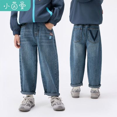 ���ڲ�����С������ͯ�ٴ�ţ�п�25���¿��д��ͯȤζ��ͨʱ�����п��ܲ��� 96.68Ԫ