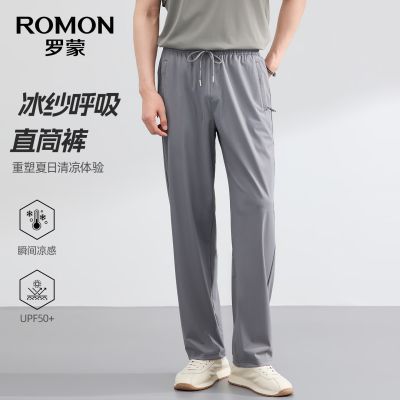 ���ڲ���������˿���С������������п����ļ��¿�ߵ����ʰٴ�ֱͲ������ 97Ԫ