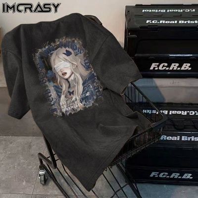 ���ڲ�����IMCRASY��ʽ���Ƹָ߽�����Ƥ�޶������ļ�����ѧ�����аٴ���� 14.8Ԫ