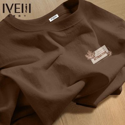 ���ڲ�������ʨ����IVEIII���޶���T����2026�¿����Բ��߼��аٴ������� 19.9Ԫ