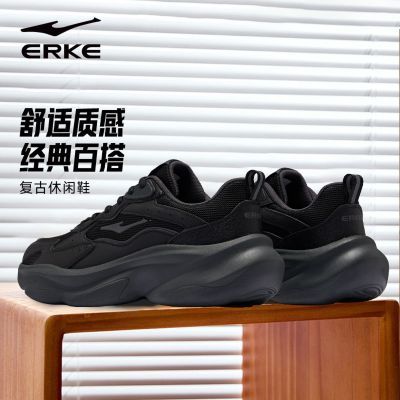 ���ڲ��������Ƕ�����Ь����ٴ���������Ь��2026�괺���¿�����͸���ϵ�Ь 129.64Ԫ