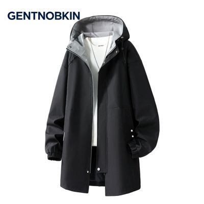 ���ڲ�����[GENTNOBKIN]������ʿ����2026���＾�¿�б�ƺ��������ˮ�г����� 299Ԫ