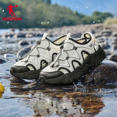 ���ڲ�����[�ǵ�]��ϪЬŮ2026�ļ��¿�ٴ�ɳ̲��Ь�����ο�͸���˶�����ЬŮ 189Ԫ